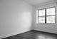1524 N Ashland Unit 2N, Chicago, IL 60622