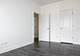 1524 N Ashland Unit 2N, Chicago, IL 60622
