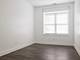 1524 N Ashland Unit 2N, Chicago, IL 60622