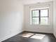 1524 N Ashland Unit 2N, Chicago, IL 60622