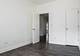 1524 N Ashland Unit 2N, Chicago, IL 60622