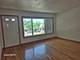4921 N Harlem Unit 3, Chicago, IL 60656