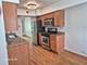 4921 N Harlem Unit 3, Chicago, IL 60656