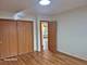 4921 N Harlem Unit 3, Chicago, IL 60656