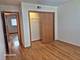 4921 N Harlem Unit 3, Chicago, IL 60656