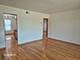 4921 N Harlem Unit 3, Chicago, IL 60656