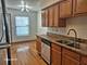 4921 N Harlem Unit 3, Chicago, IL 60656