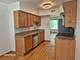 4921 N Harlem Unit 3, Chicago, IL 60656