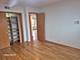 4921 N Harlem Unit 3, Chicago, IL 60656