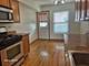 4921 N Harlem Unit 3, Chicago, IL 60656