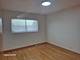 4921 N Harlem Unit 3, Chicago, IL 60656