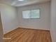 4921 N Harlem Unit 3, Chicago, IL 60656
