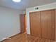 4921 N Harlem Unit 3, Chicago, IL 60656