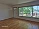 4921 N Harlem Unit 3, Chicago, IL 60656