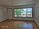 4921 N Harlem Unit 3, Chicago, IL 60656