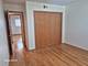 4921 N Harlem Unit 3, Chicago, IL 60656