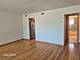 4921 N Harlem Unit 3, Chicago, IL 60656