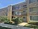 4921 N Harlem Unit 3, Chicago, IL 60656
