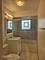 4921 N Harlem Unit 3, Chicago, IL 60656