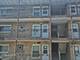 4921 N Harlem Unit 3, Chicago, IL 60656