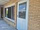 4921 N Harlem Unit 3, Chicago, IL 60656