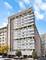 3420 N Lake Shore Unit 8J, Chicago, IL 60657