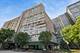 3420 N Lake Shore Unit 8J, Chicago, IL 60657