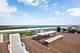 3420 N Lake Shore Unit 8J, Chicago, IL 60657