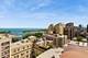 3420 N Lake Shore Unit 8J, Chicago, IL 60657