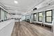 3420 N Lake Shore Unit 8J, Chicago, IL 60657