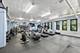 3420 N Lake Shore Unit 8J, Chicago, IL 60657
