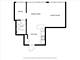 3420 N Lake Shore Unit 8J, Chicago, IL 60657