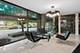 3420 N Lake Shore Unit 8J, Chicago, IL 60657