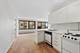 3420 N Lake Shore Unit 8J, Chicago, IL 60657