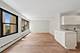 3420 N Lake Shore Unit 8J, Chicago, IL 60657