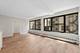 3420 N Lake Shore Unit 8J, Chicago, IL 60657