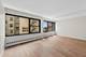 3420 N Lake Shore Unit 8J, Chicago, IL 60657