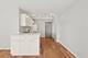 3420 N Lake Shore Unit 8J, Chicago, IL 60657