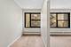 3420 N Lake Shore Unit 8J, Chicago, IL 60657