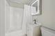 3420 N Lake Shore Unit 8J, Chicago, IL 60657