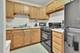 2901 S Michigan Unit 403, Chicago, IL 60616
