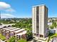 2901 S Michigan Unit 403, Chicago, IL 60616