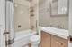 2901 S Michigan Unit 403, Chicago, IL 60616