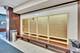2901 S Michigan Unit 403, Chicago, IL 60616