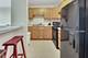 2901 S Michigan Unit 403, Chicago, IL 60616