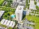 2901 S Michigan Unit 403, Chicago, IL 60616