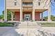 2901 S Michigan Unit 403, Chicago, IL 60616