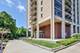 2901 S Michigan Unit 403, Chicago, IL 60616