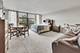 2901 S Michigan Unit 403, Chicago, IL 60616