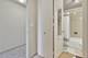 2901 S Michigan Unit 403, Chicago, IL 60616